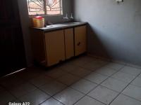  of property in Vosloorus