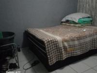  of property in Vosloorus