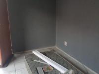  of property in Vosloorus
