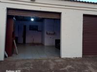  of property in Vosloorus