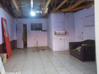  of property in Vosloorus