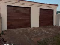  of property in Vosloorus