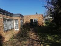  of property in Brackenhurst