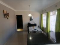 of property in Brackenhurst