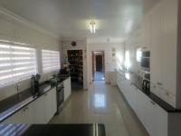  of property in Brackenhurst