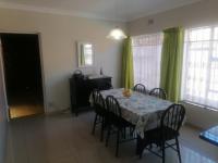  of property in Brackenhurst
