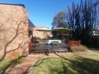  of property in Brackenhurst