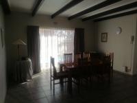  of property in Brackenhurst