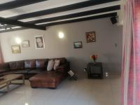  of property in Brackenhurst