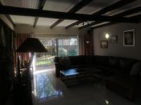  of property in Brackenhurst