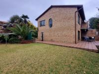  of property in New Redruth