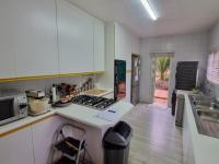  of property in New Redruth
