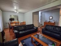  of property in New Redruth