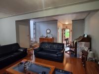  of property in New Redruth