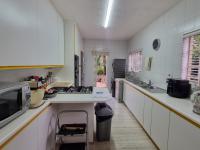  of property in New Redruth