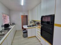  of property in New Redruth