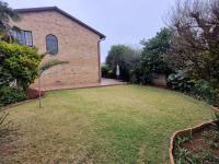  of property in New Redruth