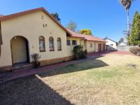  of property in Brackendowns