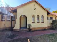  of property in Brackendowns