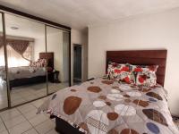  of property in Brackendowns