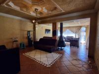  of property in Brackendowns