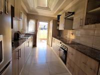  of property in Brackendowns