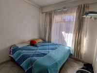  of property in Brackendowns