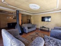  of property in Brackendowns
