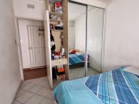  of property in Brackendowns