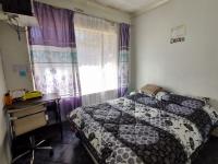  of property in Brackendowns
