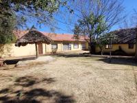  of property in Brackendowns