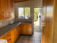  of property in Brackenhurst