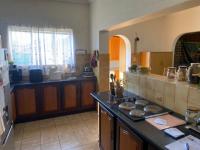  of property in Brackenhurst