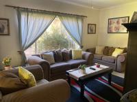  of property in Brackenhurst