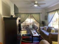  of property in Brackenhurst