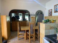 of property in Brackenhurst