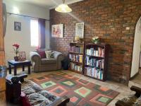  of property in Brackenhurst