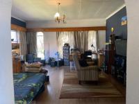  of property in Brackenhurst