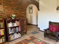  of property in Brackenhurst