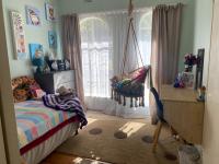  of property in Brackenhurst