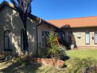  of property in Brackenhurst