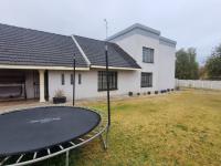  of property in General Albertspark