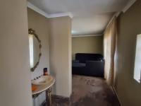  of property in General Albertspark