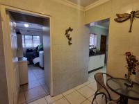  of property in General Albertspark
