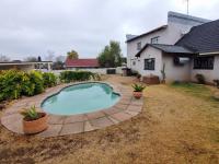 4 Bedroom 2 Bathroom House for Sale for sale in General Albertspark