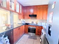  of property in Meyersdal