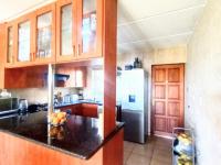  of property in Meyersdal