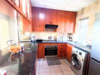  of property in Meyersdal