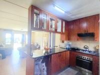  of property in Meyersdal