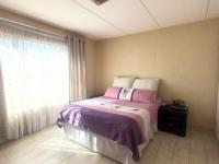  of property in Meyersdal